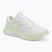 Moteriški batai SKECHERS Skech-Lite Pro Stunning Steps white/lime