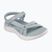 Moteriški sandalai SKECHERS Go Walk Flex Sandal Sublime sage