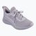 Moteriški batai SKECHERS Bobs Geo New Aesthetics quail