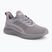Moteriški batai SKECHERS Bobs Geo New Aesthetics quail