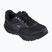 Moteriški bėgimo batai SKECHERS Go Run Consistent 2.0 Advantage black