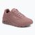 SKECHERS vyriški batai Uno Stand On Air rose