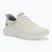 Vyriški batai SKECHERS Slip-ins Bobs Squad Chaos Daily Hype off white