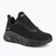 Moteriški batai SKECHERS Bobs B Flex Hi Flying Hi black