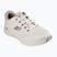 Vyriški batai SKECHERS Arch Fit 2.0 white