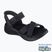 Moteriškos basutės Skechers Ultra Flex 3.0 Never Better black