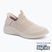 Moteriški batai SKECHERS Ultra Flex 3.0 Smooth Step beige