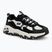 Moteriški batai SKECHERS D'Lites Hiker black