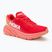 Moteriški bėgimo batai HOKA Rincon 3 cerise/coral