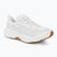 Vyriški bėgimo batai HOKA Speedgoat 5 white/nimbus cloud