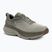 Vyriški bėgimo batai HOKA Bondi 8 slate/barley