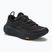 Vyriški bėgimo bateliai HOKA Transport GTX black/black