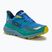 Vyriški bėgimo bateliai HOKA Stinson 7 virtual blue/tech green