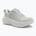 Moteriški bėgimo batai HOKA Bondi SR harbor mist/lunar rock