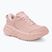 Moteriški bėgimo bateliai HOKA Bondi SR peach whip/peach whip