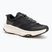 Vyriški bėgimo batai HOKA Transport black/alabaster
