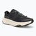 Moteriški bėgimo batai HOKA Transport black/alabaster