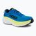 Vyriški bėgimo bateliai HOKA Bondi 8 electric cobalt/lettuce