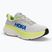 Vyriški bėgimo batai HOKA Bondi 8 stardust/lettuce