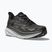 Vyriški bėgimo batai HOKA Clifton 9 black/outer orbit