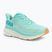 Moteriški bėgimo bateliai HOKA Clifton 9 seafoam/aqua breeze