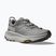 Vyriški batai HOKA Transport GTX galactic grey/stardust