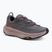 Moteriški batai HOKA Transport GTX galaxy/quartzite
