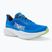 Vyriški bėgimo bateliai HOKA Mach 6 electric cobalt/varsity navy