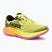 Moteriški bėgimo batai HOKA Rincon 4 hoka citrus/black