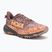 Moteriški bėgimo batai Hoka Speedgoat 6 GTX smoky quartz/quartzite