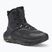 Vyriški turistiniai batai HOKA Kaha 2 Frost GTX black/black