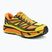 Batai HOKA Mafate Speed 2 electric tangerine/HOKA citrus