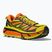 Batai HOKA Mafate Speed 2 electric tangerine/HOKA citrus