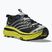 Batai HOKA Mafate Three 2 black/hoka citrus