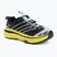 Batai HOKA Mafate Three 2 black/hoka citrus