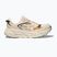 Batai HOKA Clifton L Athletics oat milk/alabaster