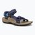 Moteriški sandalai Teva Terra Fi Lite crown blue