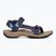 Moteriški sandalai Teva Terra Fi Lite crown blue