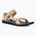 "Teva Original Universal white pepper" vyriški sandalai