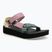 "Teva" moteriški sandalai Midform Universal root multi
