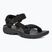 Vyriški sandalai Teva Terra Fi 5 Universal black