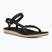 Moteriški sandalai Teva Original Universal Slim Leather black/tan