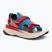 Moteriški sandalai Teva Aventrail larkspur/scarlet