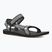 Vyriški sandalai Teva Original Universal archive topo black/grey