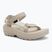 Moteriški sandalai Teva Hurricane XLT2 Ampsole birch multi