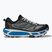 Batai HOKA Mafate Speed 2 black/white