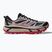Batai HOKA Mafate Speed 2 galactic grey/ruby red