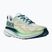 Vaikiški bėgimo batai HOKA Clifton 9 droplet/blue twilight