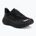 Vyriški bėgimo batai HOKA Stinson 7 black/black