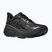 Vyriški bėgimo batai HOKA Stinson 7 black/black